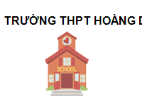 TRUNG TÂM Trường THPT Hoàng Diệu